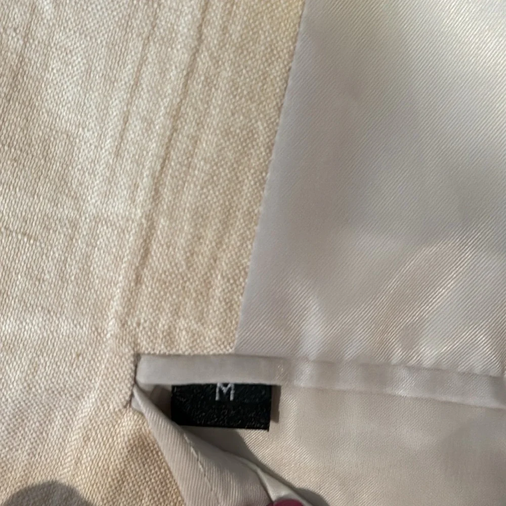 Adolfo‎ Sardinia sport jacket size Medium
